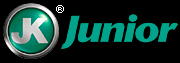 Junior logo.gif