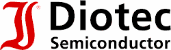 diotec logo.png