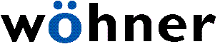 wohner logo.gif